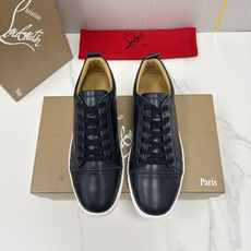 💋💍CL家官方同步新品 🆑Christia* Loubouti*(红底鞋) 男士运动鞋休闲鞋板鞋系列 低调 💋💍CL家官方同步新品 🆑Christia* Loubouti*(红底鞋) 男士运动鞋休闲鞋板鞋系列 低调