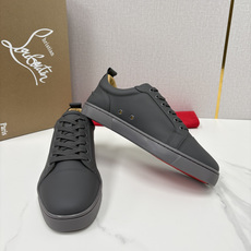 💋💍CL家官方同步新品 🆑Christia* Loubouti*(红底鞋) 男士运动鞋休闲鞋板鞋系列 低调 💋💍CL家官方同步新品 🆑Christia* Loubouti*(红底鞋) 男士运动鞋休闲鞋板鞋系列 低调