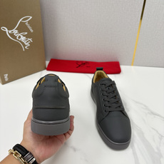 💋💍CL家官方同步新品 🆑Christia* Loubouti*(红底鞋) 男士运动鞋休闲鞋板鞋系列 低调 💋💍CL家官方同步新品 🆑Christia* Loubouti*(红底鞋) 男士运动鞋休闲鞋板鞋系列 低调