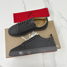 💋💍CL家官方同步新品 🆑Christia* Loubouti*(红底鞋) 男士运动鞋休闲鞋板鞋系列 低调 💋💍CL家官方同步新品 🆑Christia* Loubouti*(红底鞋) 男士运动鞋休闲鞋板鞋系列 低调