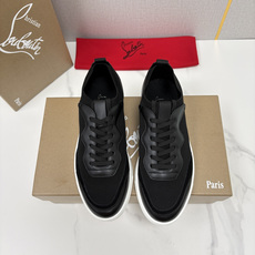 💋💍CL家官方同步新品 🆑Christia* Loubouti*(红底鞋) 男士运动鞋休闲鞋板鞋系列:奢华与舒适的潮 💋💍CL家官方同步新品 🆑Christia* Loubouti*(红底鞋) 男士运动鞋休闲鞋板鞋系列:奢华与舒适的潮