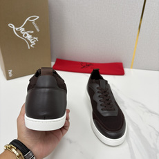 💋💍CL家官方同步新品 🆑Christia* Loubouti*(红底鞋) 男士运动鞋休闲鞋板鞋系列:奢华与舒适的潮 💋💍CL家官方同步新品 🆑Christia* Loubouti*(红底鞋) 男士运动鞋休闲鞋板鞋系列:奢华与舒适的潮