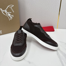 💋💍CL家官方同步新品 🆑Christia* Loubouti*(红底鞋) 男士运动鞋休闲鞋板鞋系列:奢华与舒适的潮 💋💍CL家官方同步新品 🆑Christia* Loubouti*(红底鞋) 男士运动鞋休闲鞋板鞋系列:奢华与舒适的潮