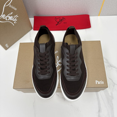 💋💍CL家官方同步新品 🆑Christia* Loubouti*(红底鞋) 男士运动鞋休闲鞋板鞋系列:奢华与舒适的潮 💋💍CL家官方同步新品 🆑Christia* Loubouti*(红底鞋) 男士运动鞋休闲鞋板鞋系列:奢华与舒适的潮