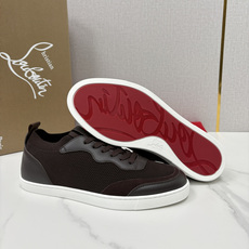 💋💍CL家官方同步新品 🆑Christia* Loubouti*(红底鞋) 男士运动鞋休闲鞋板鞋系列:奢华与舒适的潮 💋💍CL家官方同步新品 🆑Christia* Loubouti*(红底鞋) 男士运动鞋休闲鞋板鞋系列:奢华与舒适的潮