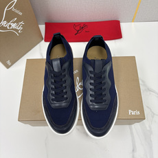 💋💍CL家官方同步新品 🆑Christia* Loubouti*(红底鞋) 男士运动鞋休闲鞋板鞋系列:奢华与舒适的潮 💋💍CL家官方同步新品 🆑Christia* Loubouti*(红底鞋) 男士运动鞋休闲鞋板鞋系列:奢华与舒适的潮