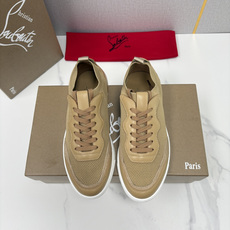 💋💍CL家官方同步新品 🆑Christia* Loubouti*(红底鞋) 男士运动鞋休闲鞋板鞋系列:奢华与舒适的潮 💋💍CL家官方同步新品 🆑Christia* Loubouti*(红底鞋) 男士运动鞋休闲鞋板鞋系列:奢华与舒适的潮