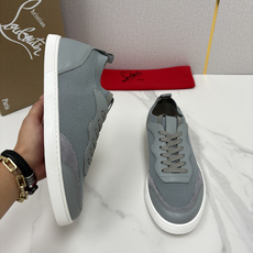 💋💍CL家官方同步新品 🆑Christia* Loubouti*(红底鞋) 男士运动鞋休闲鞋板鞋系列:奢华与舒适的潮 💋💍CL家官方同步新品 🆑Christia* Loubouti*(红底鞋) 男士运动鞋休闲鞋板鞋系列:奢华与舒适的潮
