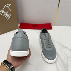 💋💍CL家官方同步新品 🆑Christia* Loubouti*(红底鞋) 男士运动鞋休闲鞋板鞋系列:奢华与舒适的潮 💋💍CL家官方同步新品 🆑Christia* Loubouti*(红底鞋) 男士运动鞋休闲鞋板鞋系列:奢华与舒适的潮