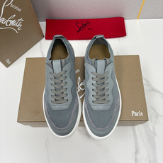 💋💍CL家官方同步新品 🆑Christia* Loubouti*(红底鞋) 男士运动鞋休闲鞋板鞋系列:奢华与舒适的潮 💋💍CL家官方同步新品 🆑Christia* Loubouti*(红底鞋) 男士运动鞋休闲鞋板鞋系列:奢华与舒适的潮