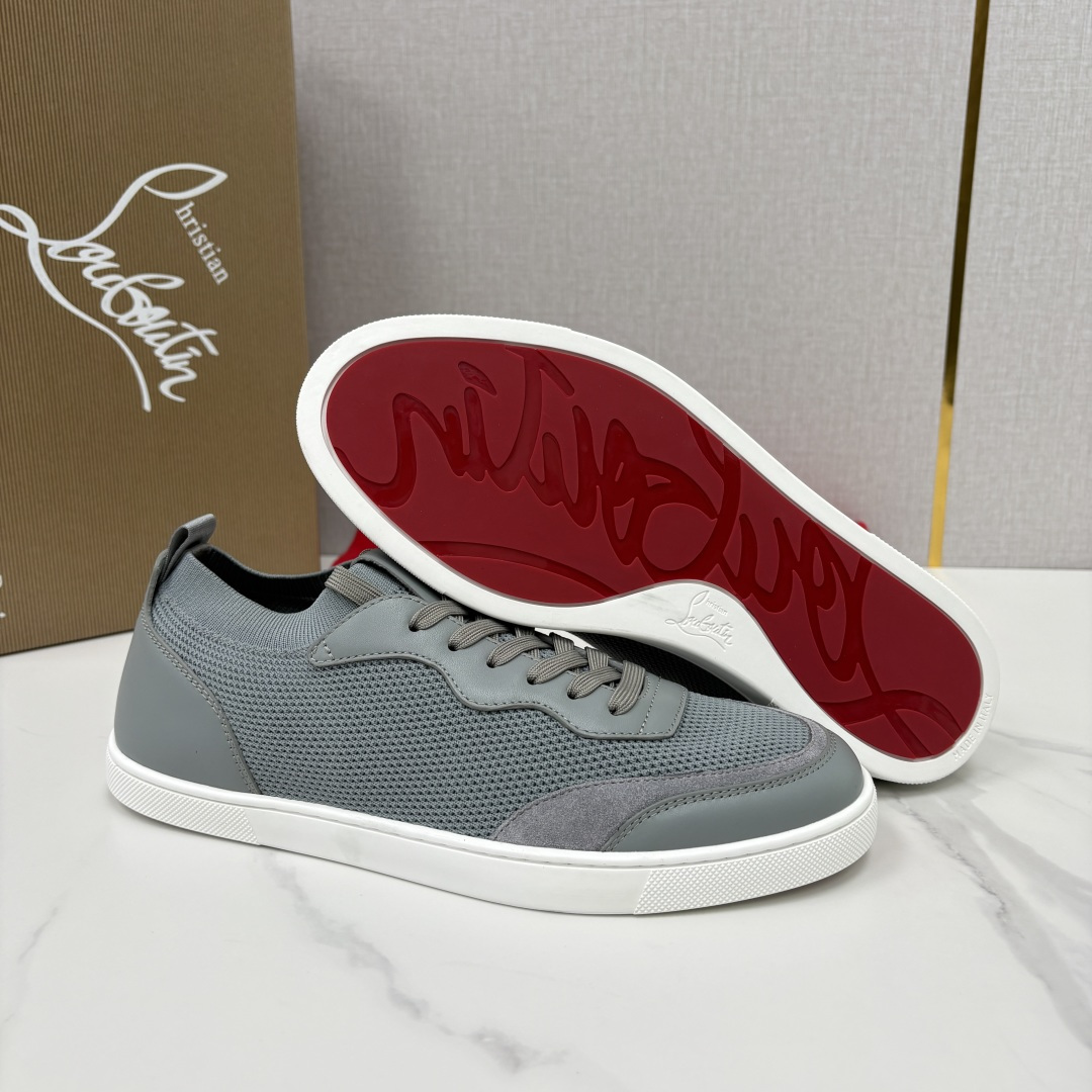 💋💍CL家官方同步新品 🆑Christia* Loubouti*(红底鞋) 男士运动鞋休闲鞋板鞋系列:奢华与舒适的潮 💋💍CL家官方同步新品 🆑Christia* Loubouti*(红底鞋) 男士运动鞋休闲鞋板鞋系列:奢华与舒适的潮