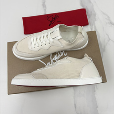 💋💍CL家官方同步新品 🆑Christia* Loubouti*(红底鞋) 男士运动鞋休闲鞋板鞋系列:奢华与舒适的潮 💋💍CL家官方同步新品 🆑Christia* Loubouti*(红底鞋) 男士运动鞋休闲鞋板鞋系列:奢华与舒适的潮