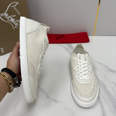 💋💍CL家官方同步新品 🆑Christia* Loubouti*(红底鞋) 男士运动鞋休闲鞋板鞋系列:奢华与舒适的潮 💋💍CL家官方同步新品 🆑Christia* Loubouti*(红底鞋) 男士运动鞋休闲鞋板鞋系列:奢华与舒适的潮