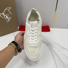 💋💍CL家官方同步新品 🆑Christia* Loubouti*(红底鞋) 男士运动鞋休闲鞋板鞋系列:奢华与舒适的潮 💋💍CL家官方同步新品 🆑Christia* Loubouti*(红底鞋) 男士运动鞋休闲鞋板鞋系列:奢华与舒适的潮