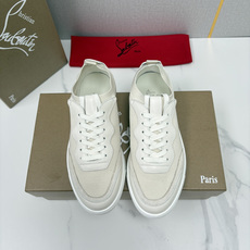 💋💍CL家官方同步新品 🆑Christia* Loubouti*(红底鞋) 男士运动鞋休闲鞋板鞋系列:奢华与舒适的潮 💋💍CL家官方同步新品 🆑Christia* Loubouti*(红底鞋) 男士运动鞋休闲鞋板鞋系列:奢华与舒适的潮
