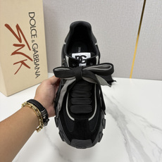 💋💍DG 家新品 Dolce &Gabban* 杜嘉~班纳 奢华复古机能风潮 Country Road 💋💍DG 家新品 Dolce &Gabban* 杜嘉~班纳 奢华复古机能风潮 Country Road