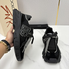💋💍DG 家新品 Dolce &Gabban* 杜嘉~班纳 奢华复古机能风潮 Country Road 💋💍DG 家新品 Dolce &Gabban* 杜嘉~班纳 奢华复古机能风潮 Country Road