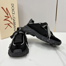 💋💍DG 家新品 Dolce &Gabban* 杜嘉~班纳 奢华复古机能风潮 Country Road 💋💍DG 家新品 Dolce &Gabban* 杜嘉~班纳 奢华复古机能风潮 Country Road
