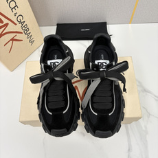 💋💍DG 家新品 Dolce &Gabban* 杜嘉~班纳 奢华复古机能风潮 Country Road 💋💍DG 家新品 Dolce &Gabban* 杜嘉~班纳 奢华复古机能风潮 Country Road