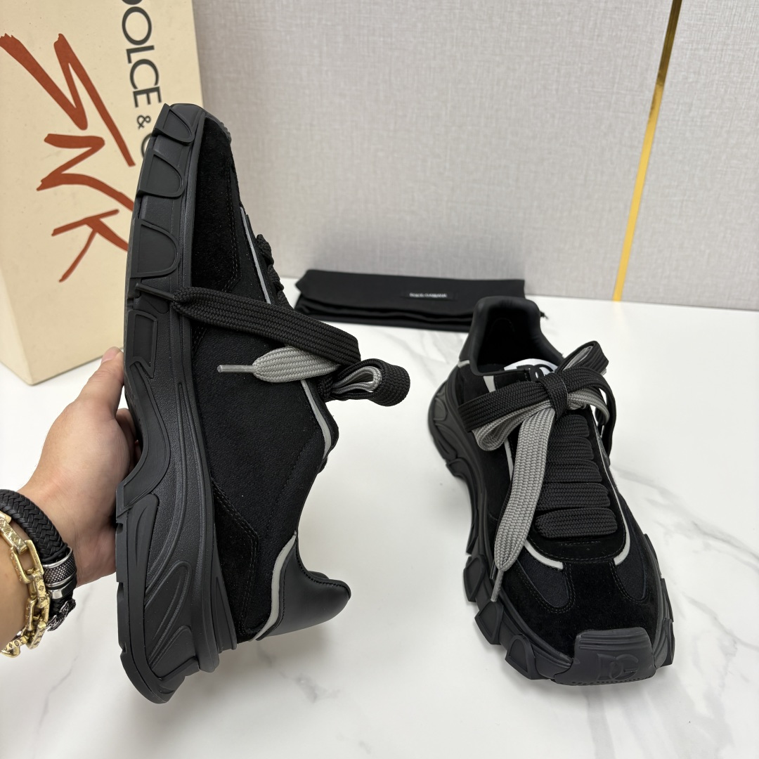 💋💍DG 家新品 Dolce &Gabban* 杜嘉~班纳 奢华复古机能风潮 Country Road 💋💍DG 家新品 Dolce &Gabban* 杜嘉~班纳 奢华复古机能风潮 Country Road