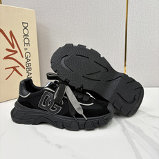 💋💍DG 家新品 Dolce &Gabban* 杜嘉~班纳 奢华复古机能风潮 Country Road 💋💍DG 家新品 Dolce &Gabban* 杜嘉~班纳 奢华复古机能风潮 Country Road