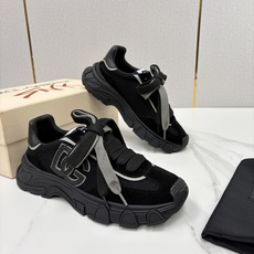 💋💍DG 家新品 Dolce &Gabban* 杜嘉~班纳 奢华复古机能风潮 Country Road 💋💍DG 家新品 Dolce &Gabban* 杜嘉~班纳 奢华复古机能风潮 Country Road