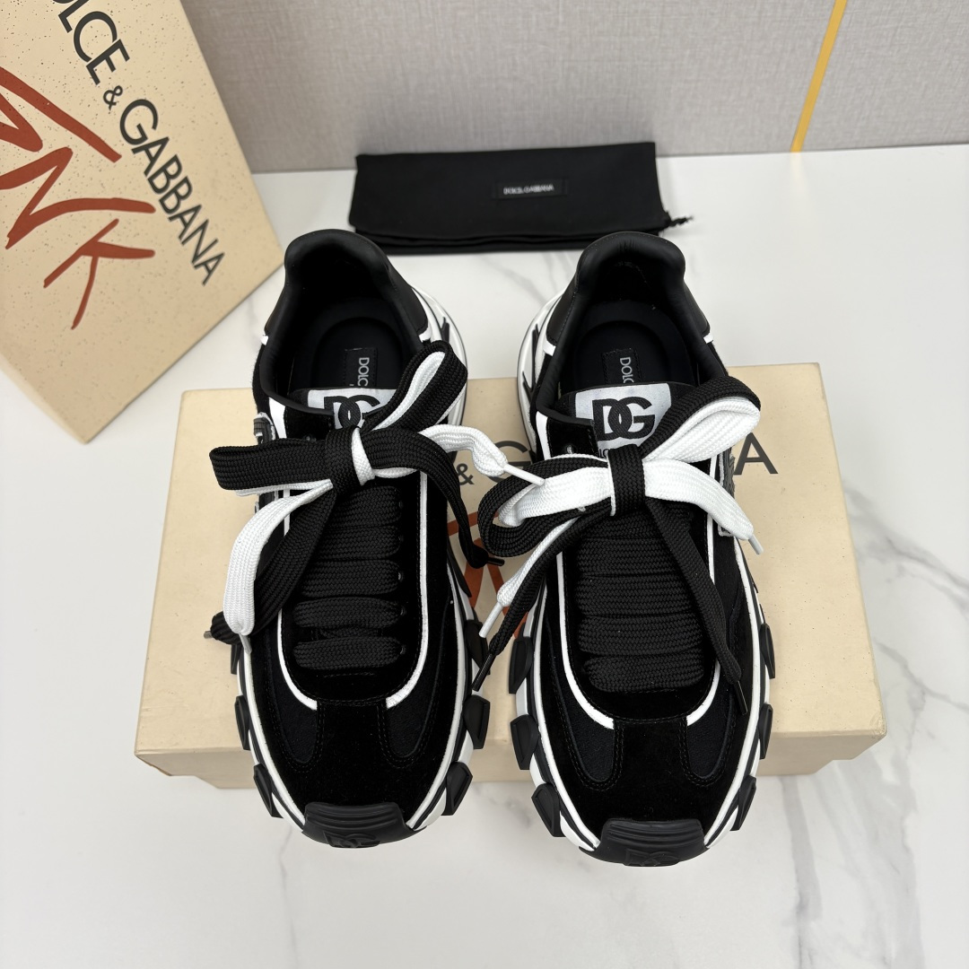 💋💍DG 家新品 Dolce &Gabban* 杜嘉~班纳 奢华复古机能风潮 Country Road 💋💍DG 家新品 Dolce &Gabban* 杜嘉~班纳 奢华复古机能风潮 Country Road