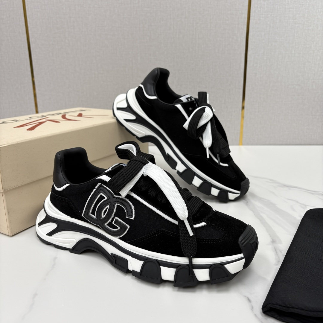 💋💍DG 家新品   Dolce &Gabban*  杜嘉～班纳   奢华复古机能风潮     Country Road