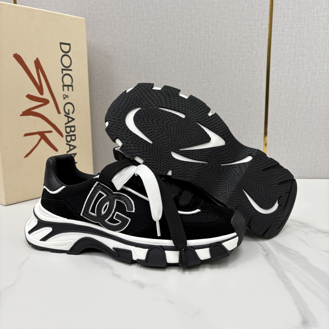 💋💍DG 家新品   Dolce &Gabban*  杜嘉～班纳   奢华复古机能风潮     Country Road