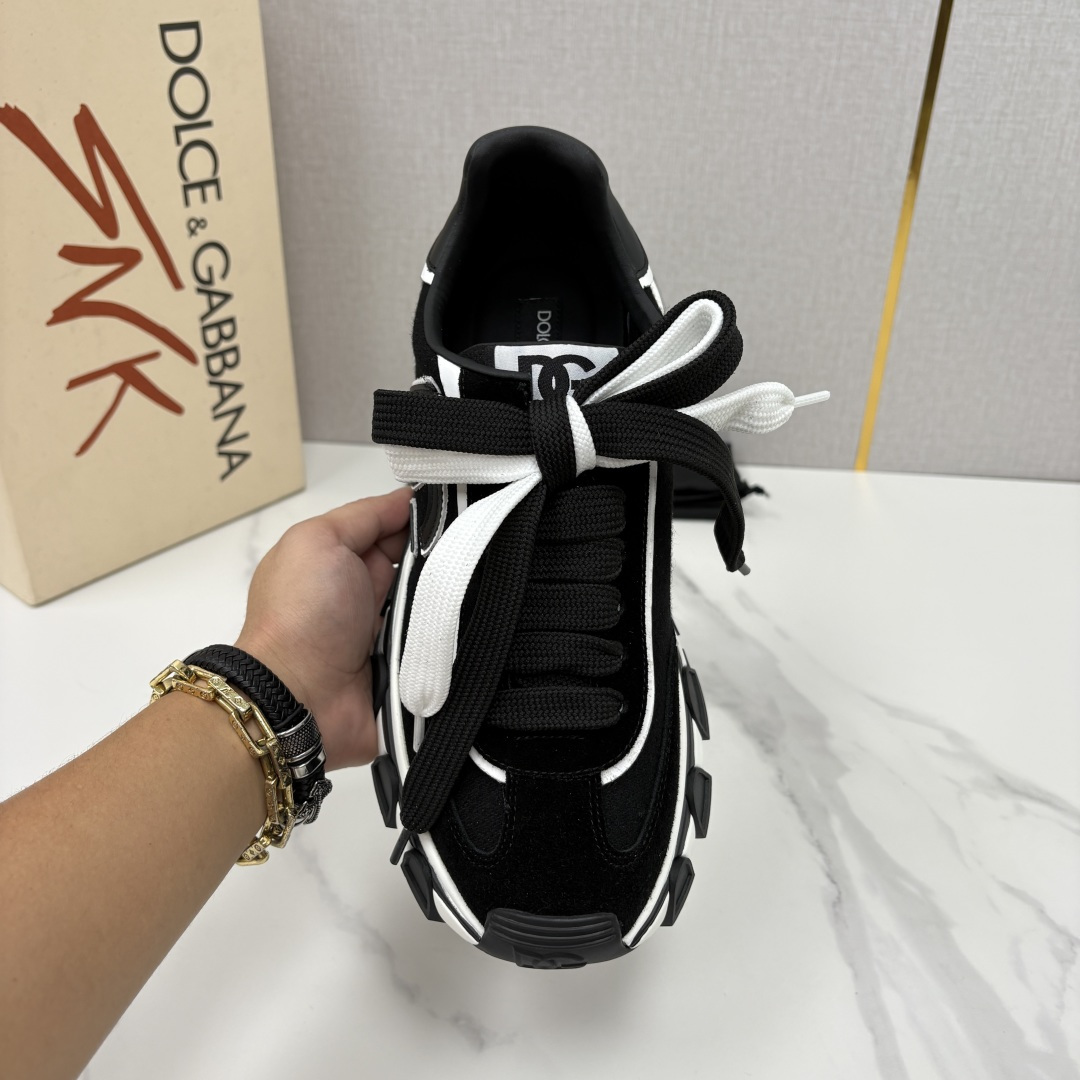 💋💍DG 家新品   Dolce &Gabban*  杜嘉～班纳   奢华复古机能风潮     Country Road