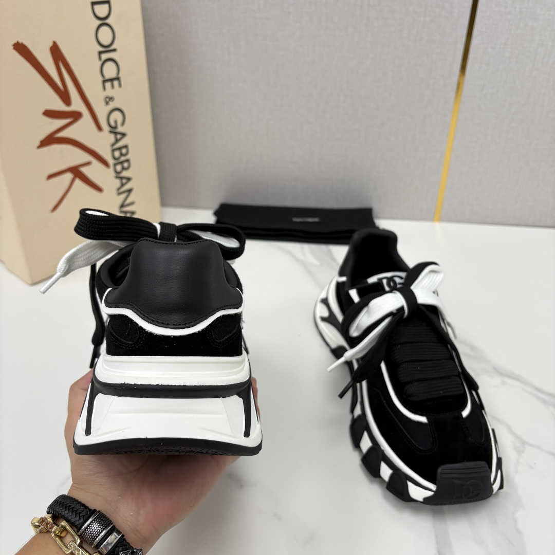 💋💍DG 家新品   Dolce &Gabban*  杜嘉～班纳   奢华复古机能风潮     Country Road