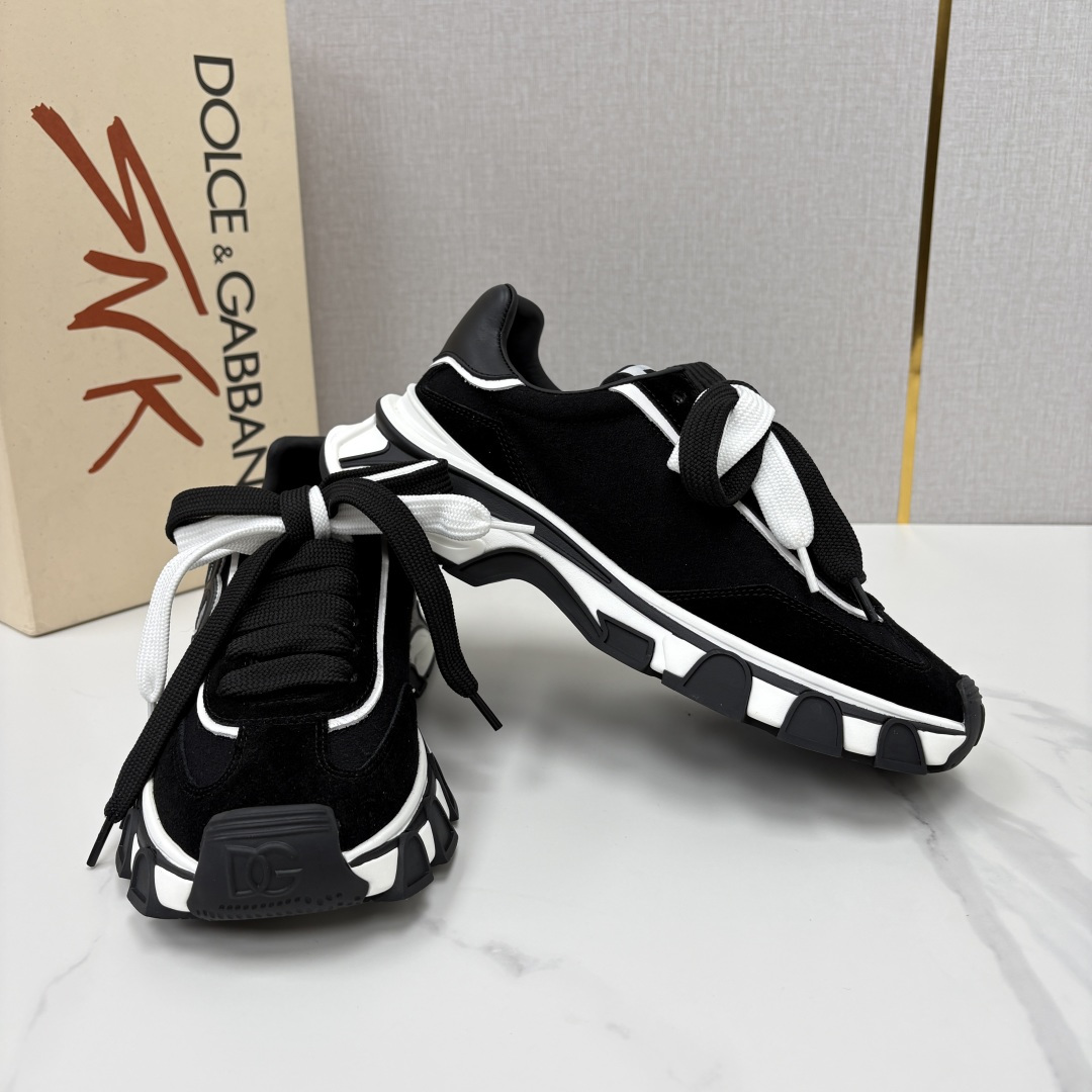 💋💍DG 家新品   Dolce &Gabban*  杜嘉～班纳   奢华复古机能风潮     Country Road