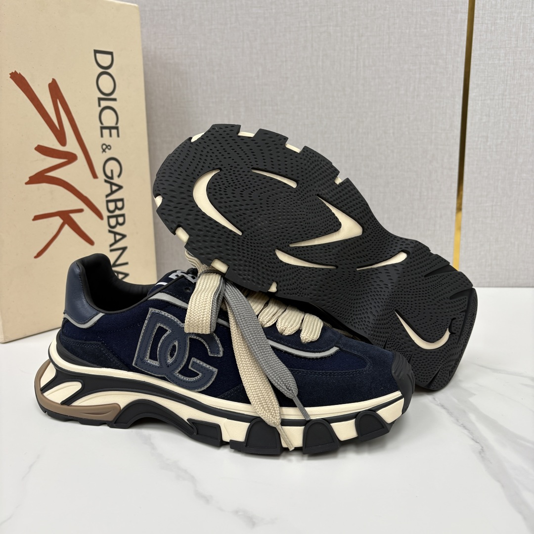 💋💍DG 家新品 Dolce &Gabban* 杜嘉~班纳 奢华复古机能风潮 Country Road 💋💍DG 家新品 Dolce &Gabban* 杜嘉~班纳 奢华复古机能风潮 Country Road