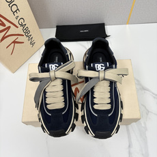 💋💍DG 家新品 Dolce &Gabban* 杜嘉~班纳 奢华复古机能风潮 Country Road 💋💍DG 家新品 Dolce &Gabban* 杜嘉~班纳 奢华复古机能风潮 Country Road
