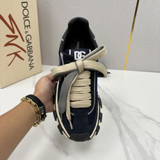 💋💍DG 家新品 Dolce &Gabban* 杜嘉~班纳 奢华复古机能风潮 Country Road 💋💍DG 家新品 Dolce &Gabban* 杜嘉~班纳 奢华复古机能风潮 Country Road