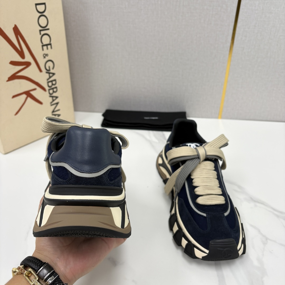 💋💍DG 家新品 Dolce &Gabban* 杜嘉~班纳 奢华复古机能风潮 Country Road 💋💍DG 家新品 Dolce &Gabban* 杜嘉~班纳 奢华复古机能风潮 Country Road