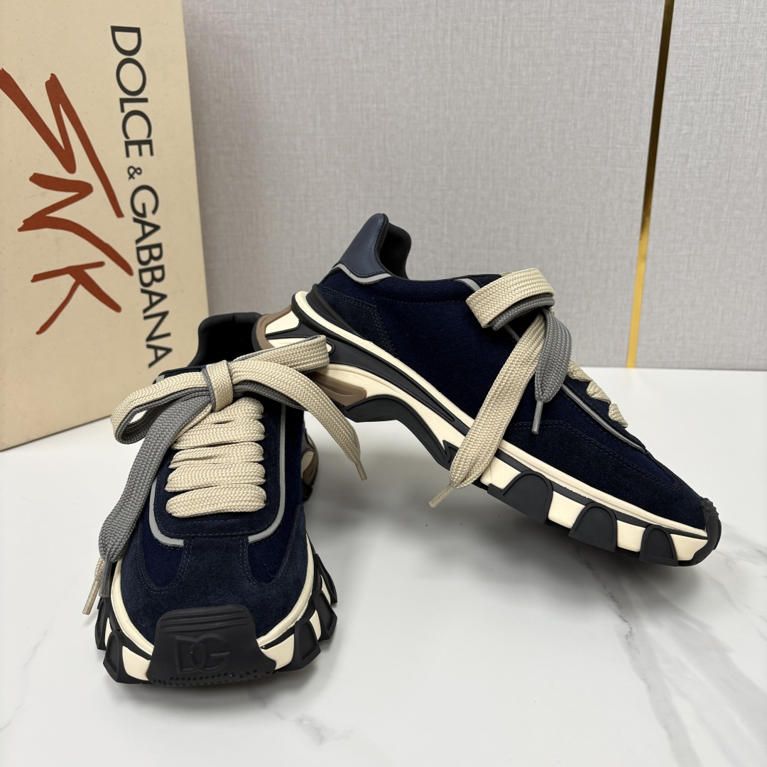 💋💍DG 家新品 Dolce &Gabban* 杜嘉~班纳 奢华复古机能风潮 Country Road 💋💍DG 家新品 Dolce &Gabban* 杜嘉~班纳 奢华复古机能风潮 Country Road