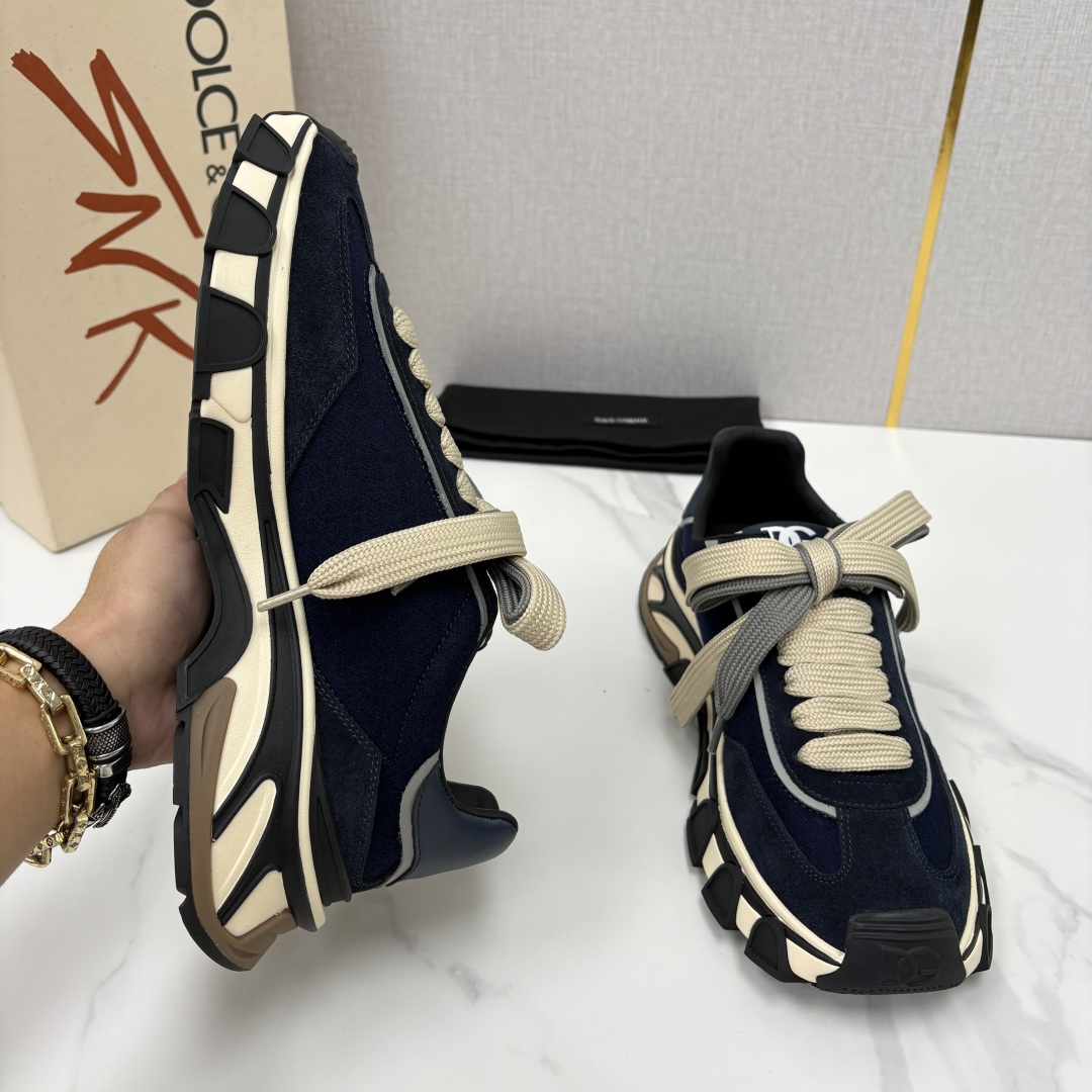 💋💍DG 家新品 Dolce &Gabban* 杜嘉~班纳 奢华复古机能风潮 Country Road 💋💍DG 家新品 Dolce &Gabban* 杜嘉~班纳 奢华复古机能风潮 Country Road