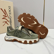 💋💍DG 家新品 Dolce &Gabban* 杜嘉~班纳 奢华复古机能风潮 Country Road 💋💍DG 家新品 Dolce &Gabban* 杜嘉~班纳 奢华复古机能风潮 Country Road
