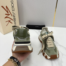 💋💍DG 家新品 Dolce &Gabban* 杜嘉~班纳 奢华复古机能风潮 Country Road 💋💍DG 家新品 Dolce &Gabban* 杜嘉~班纳 奢华复古机能风潮 Country Road