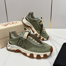 💋💍DG 家新品 Dolce &Gabban* 杜嘉~班纳 奢华复古机能风潮 Country Road 💋💍DG 家新品 Dolce &Gabban* 杜嘉~班纳 奢华复古机能风潮 Country Road