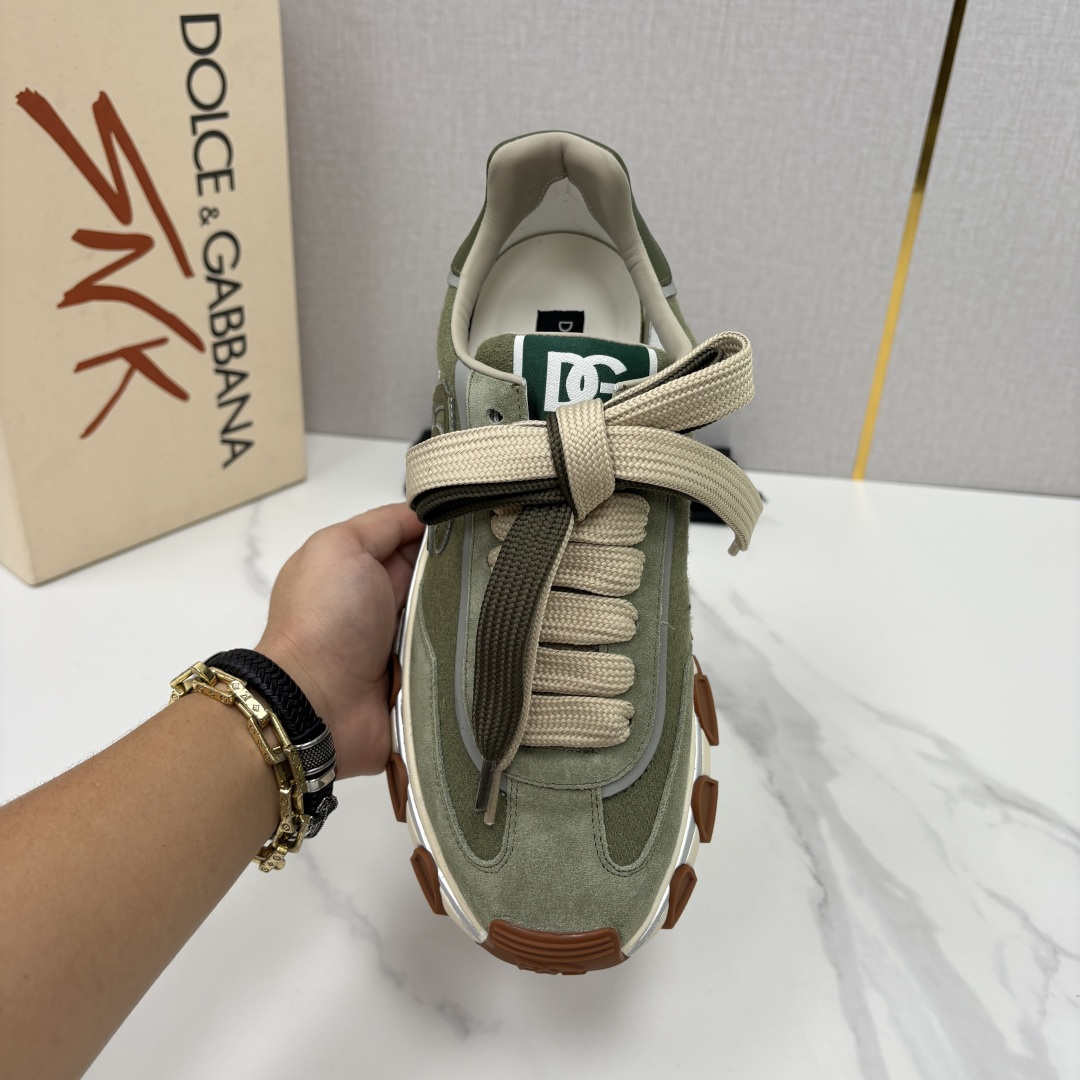 💋💍DG 家新品 Dolce &Gabban* 杜嘉~班纳 奢华复古机能风潮 Country Road 💋💍DG 家新品 Dolce &Gabban* 杜嘉~班纳 奢华复古机能风潮 Country Road