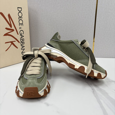 💋💍DG 家新品 Dolce &Gabban* 杜嘉~班纳 奢华复古机能风潮 Country Road 💋💍DG 家新品 Dolce &Gabban* 杜嘉~班纳 奢华复古机能风潮 Country Road