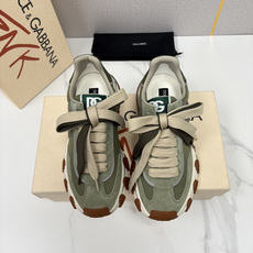 💋💍DG 家新品 Dolce &Gabban* 杜嘉~班纳 奢华复古机能风潮 Country Road 💋💍DG 家新品 Dolce &Gabban* 杜嘉~班纳 奢华复古机能风潮 Country Road