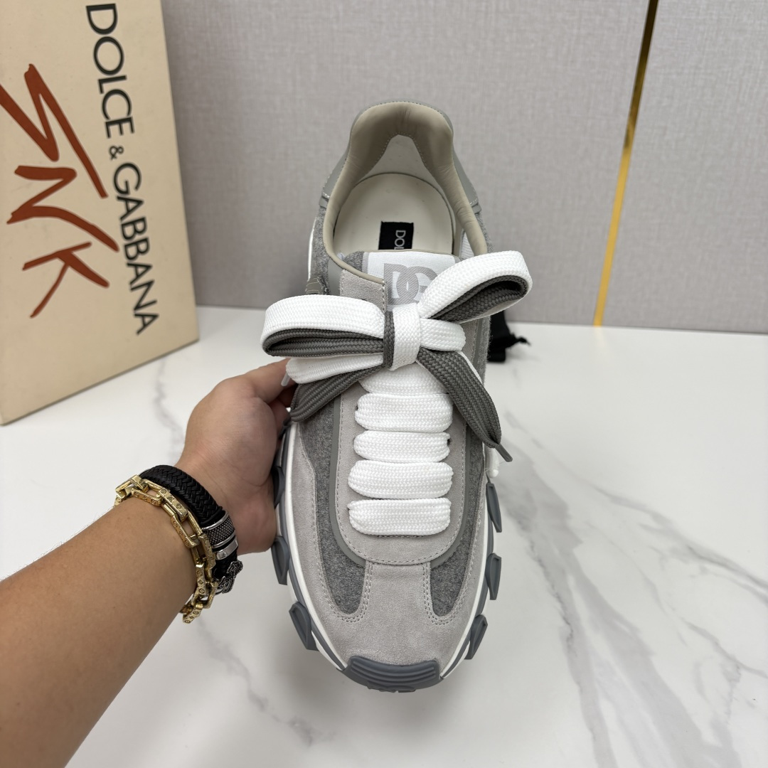 💋💍DG 家新品 Dolce &Gabban* 杜嘉~班纳 奢华复古机能风潮 Country Road 💋💍DG 家新品 Dolce &Gabban* 杜嘉~班纳 奢华复古机能风潮 Country Road