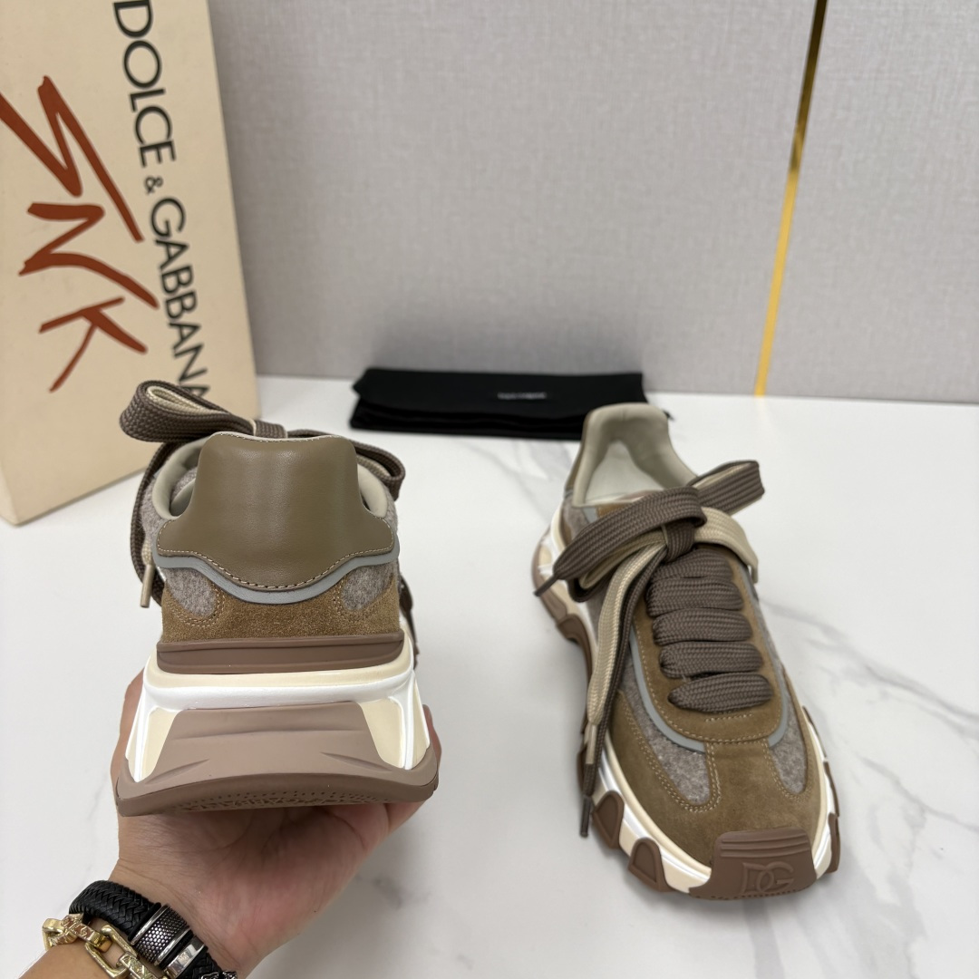 💋💍DG 家新品 Dolce &Gabban* 杜嘉~班纳 奢华复古机能风潮 Country Road 💋💍DG 家新品 Dolce &Gabban* 杜嘉~班纳 奢华复古机能风潮 Country Road