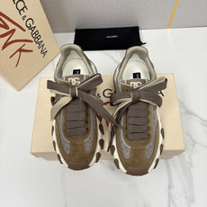 💋💍DG 家新品 Dolce &Gabban* 杜嘉~班纳 奢华复古机能风潮 Country Road 💋💍DG 家新品 Dolce &Gabban* 杜嘉~班纳 奢华复古机能风潮 Country Road