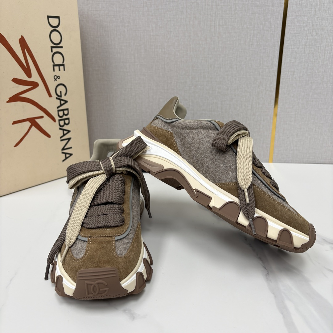 💋💍DG 家新品 Dolce &Gabban* 杜嘉~班纳 奢华复古机能风潮 Country Road 💋💍DG 家新品 Dolce &Gabban* 杜嘉~班纳 奢华复古机能风潮 Country Road