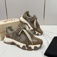 💋💍DG 家新品 Dolce &Gabban* 杜嘉~班纳 奢华复古机能风潮 Country Road 💋💍DG 家新品 Dolce &Gabban* 杜嘉~班纳 奢华复古机能风潮 Country Road