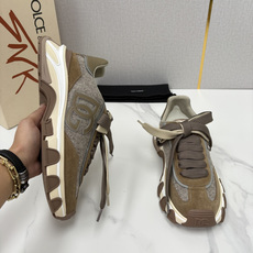 💋💍DG 家新品 Dolce &Gabban* 杜嘉~班纳 奢华复古机能风潮 Country Road 💋💍DG 家新品 Dolce &Gabban* 杜嘉~班纳 奢华复古机能风潮 Country Road